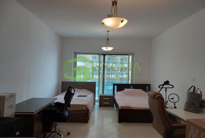 15847567 - صورة العقار 2