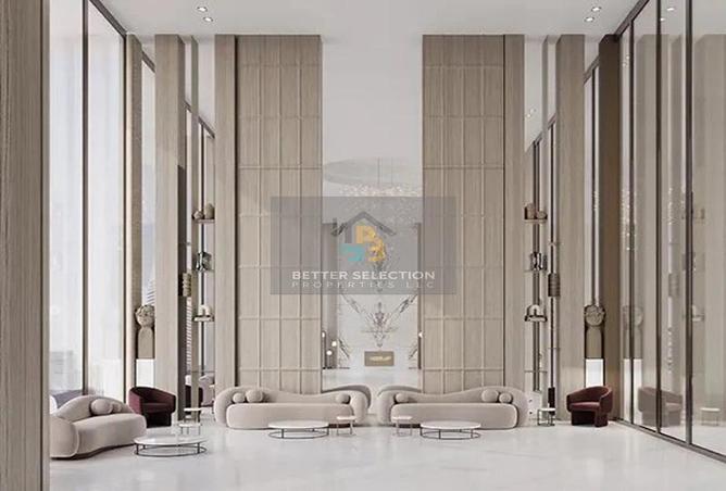 15254972 - صورة العقار 2