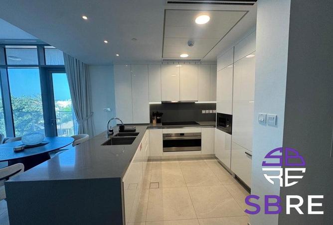 15778198 - صورة العقار 3