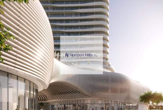 15542614 - Property Image 2