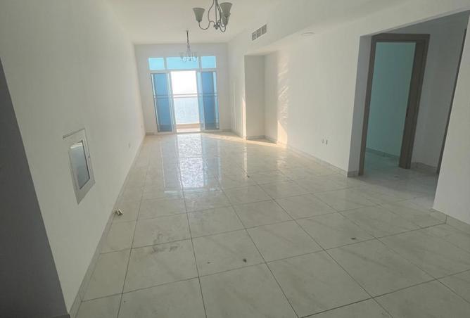 15186636 - الصورة الرئيسية للعقار