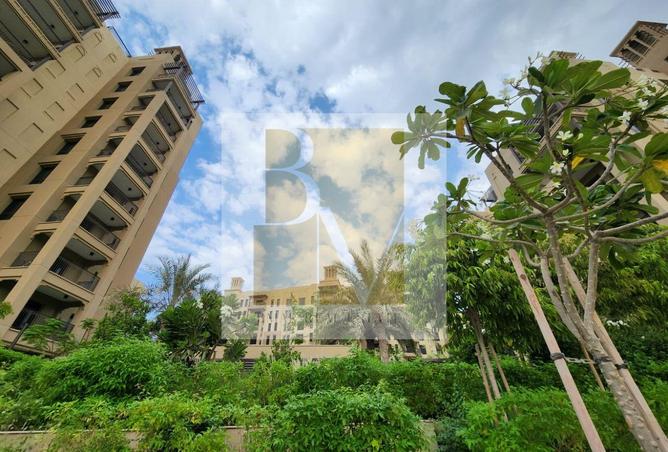 15650484 - Property Image 2