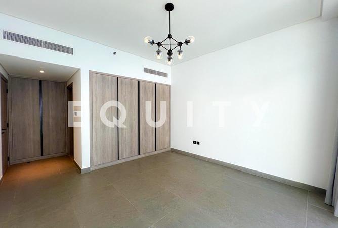 15731214 - صورة العقار 2