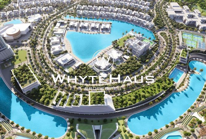 15268916 - Property Main Image