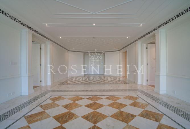 16067677 - Property Image 3