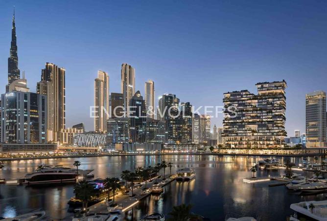 15641741 - Property Image 3