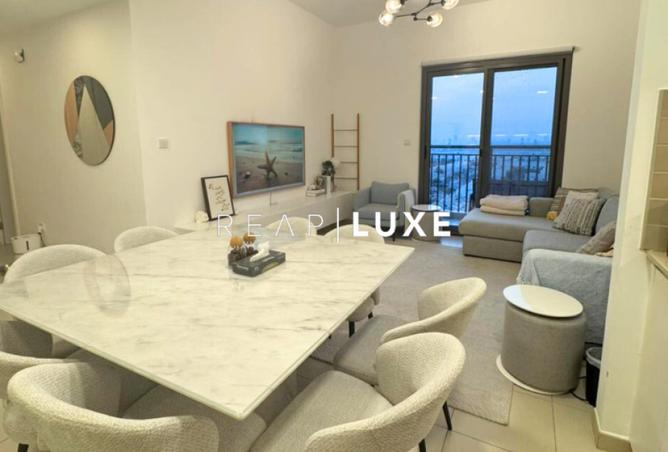 15198607 - صورة العقار 2