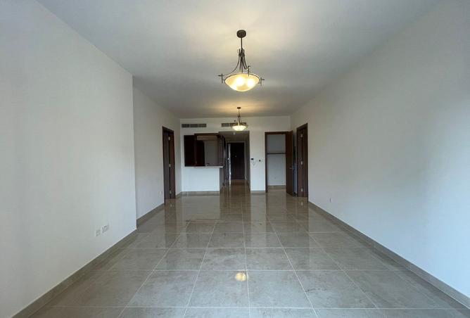 15293440 - صورة العقار 2