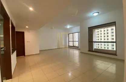 شقة - 3 غرف نوم - 4 حمامات للايجار في صدف 5 - صدف - مساكن شاطئ الجميرا - دبي شقة - 3 غرف نوم - 4 حمامات للايجار في صدف 5 - صدف - مساكن شاطئ الجميرا - دبي