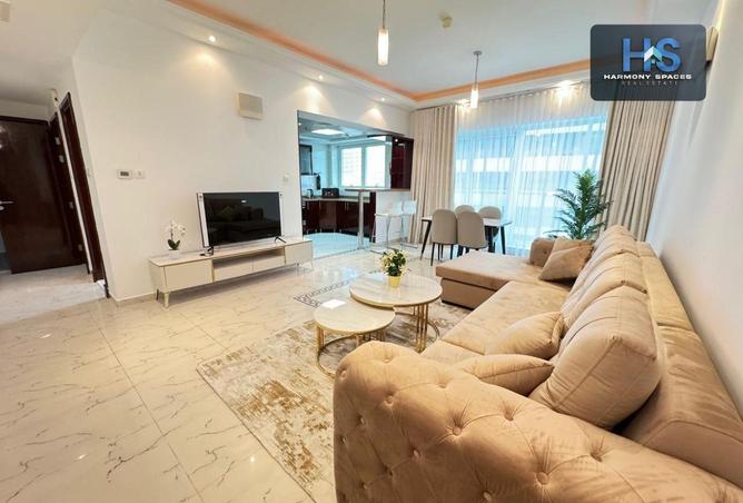 15620820 - Property Image 3