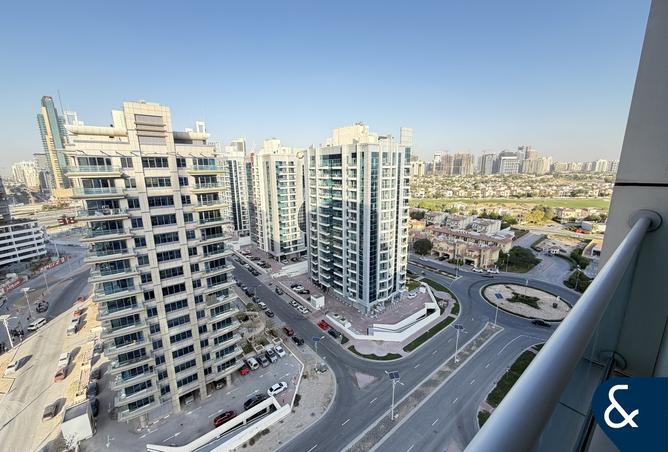 15992904 - الصورة الرئيسية للعقار