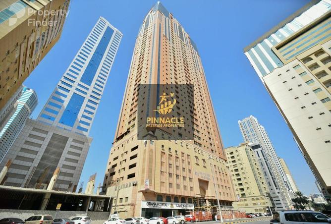 15631818 - Property Image 2