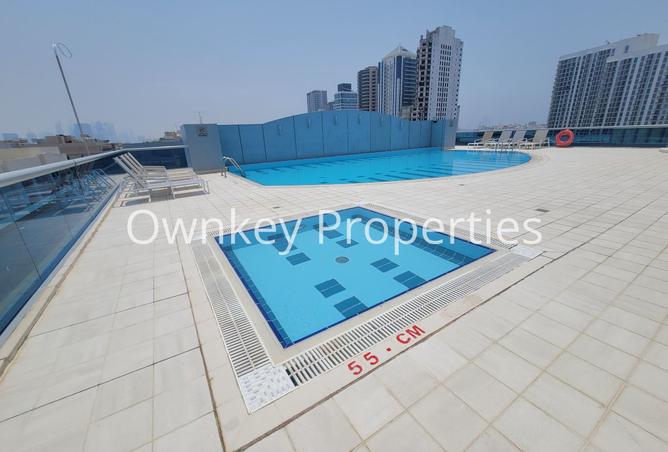 15640663 - Property Image 2