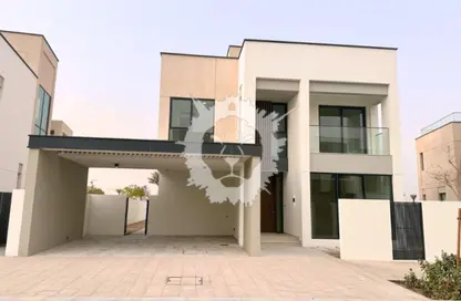 فيلا - 4 غرف نوم - 4 حمامات للبيع في كايا 1 - المرابع العربية 3 - دبي