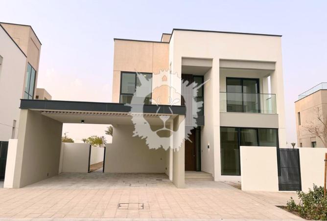 16072048 - الصورة الرئيسية للعقار