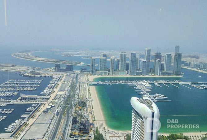 15211454 - صورة العقار 3