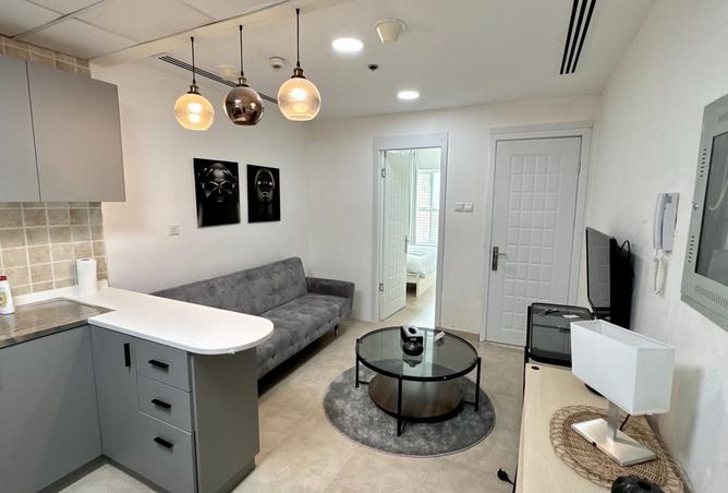 15887580 - Property Main Image