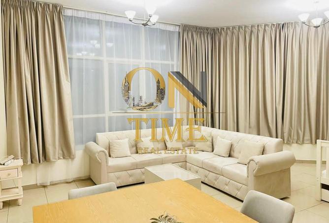 15304544 - Property Image 3