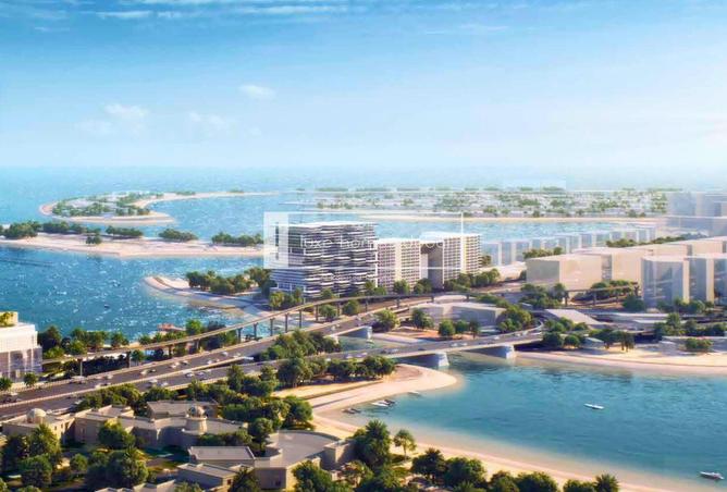 15855626 - صورة العقار 3