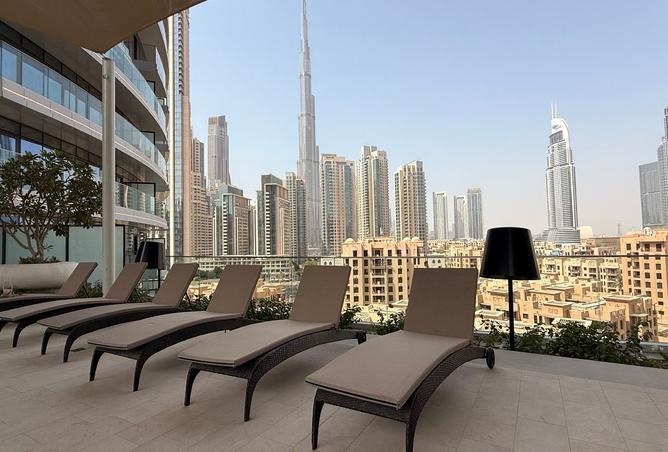 15277355 - صورة العقار 2