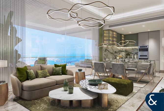 14451910 - Property Image 2