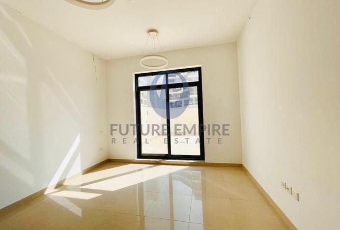 15691778 - صورة العقار 3