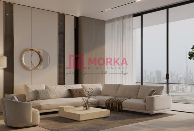 15973704 - صورة العقار 3