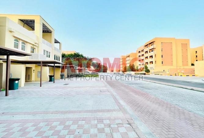 15509008 - Property Main Image