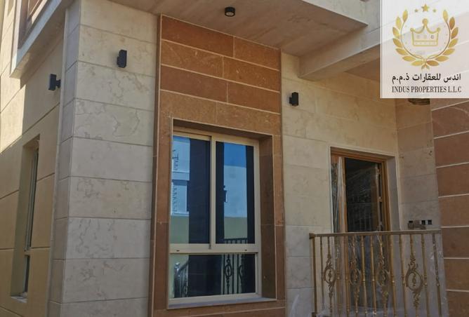 14733367 - صورة العقار 2