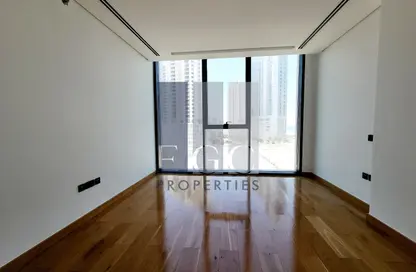 Apartment - 2 Bedrooms - 3 Bathrooms for sale in Reem Nine - Shams Abu Dhabi - Al Reem Island - Abu Dhabi