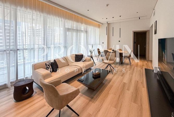 15179868 - Property Image 3