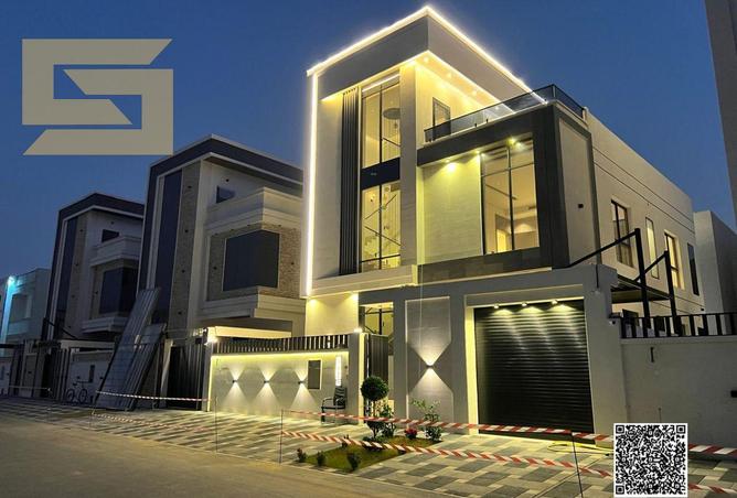 15762357 - صورة العقار 2