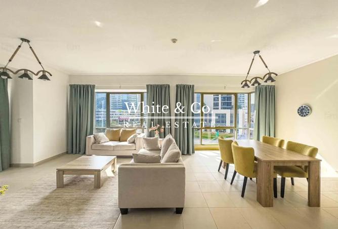 15392861 - Property Image 2