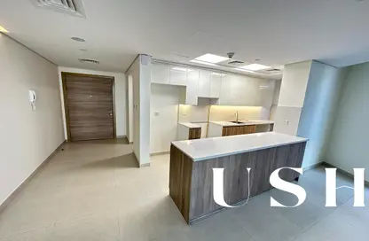 Apartment - Studio - 1 Bathroom for sale in Al Multaqa Avenue - Mirdif Hills - Mirdif - Dubai