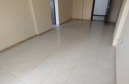 شقة - غرفة نوم - 2 حمامات للايجار في أبراج الراشدية - الراشدية - عجمان وسط المدينة - عجمان
