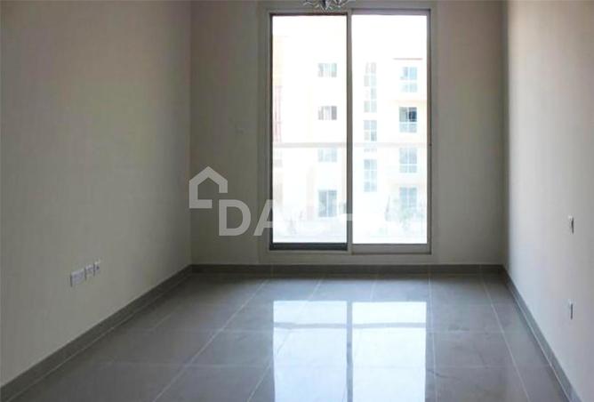 15722185 - صورة العقار 3