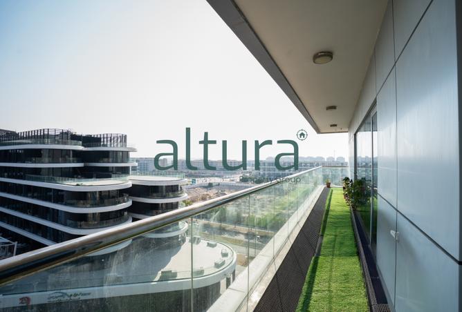 16026914 - صورة العقار 3