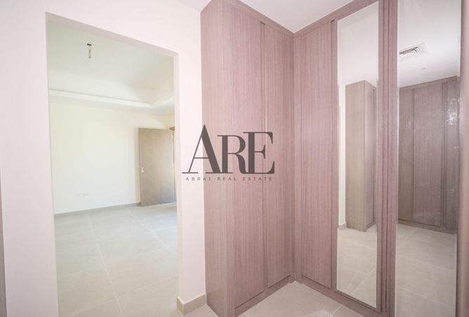 15175329 - صورة العقار 3