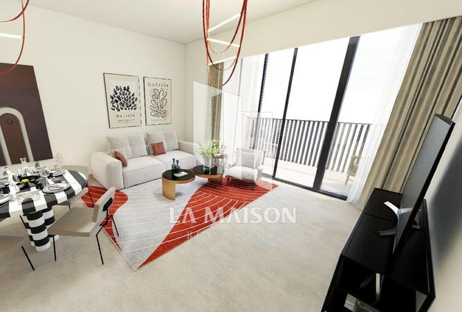 15832328 - صورة العقار 2