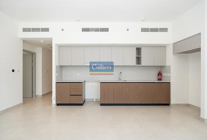 16013233 - Property Image 2