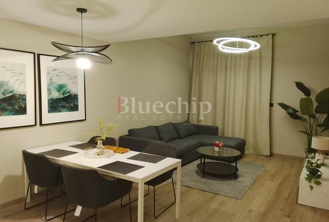 16014333 - صورة العقار 3