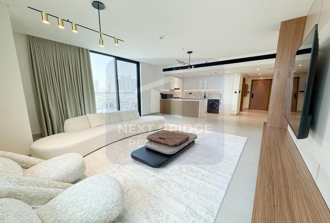 15616286 - Property Image 2