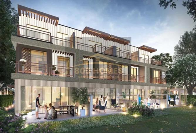 13771768 - Property Image 2