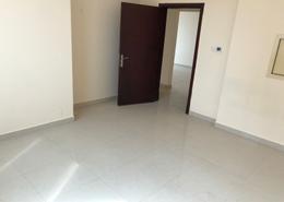 Studio - 1 bathroom for rent in Sheikh Jaber Al Sabah Street - Al Naimiya - Al Naemiyah - Ajman