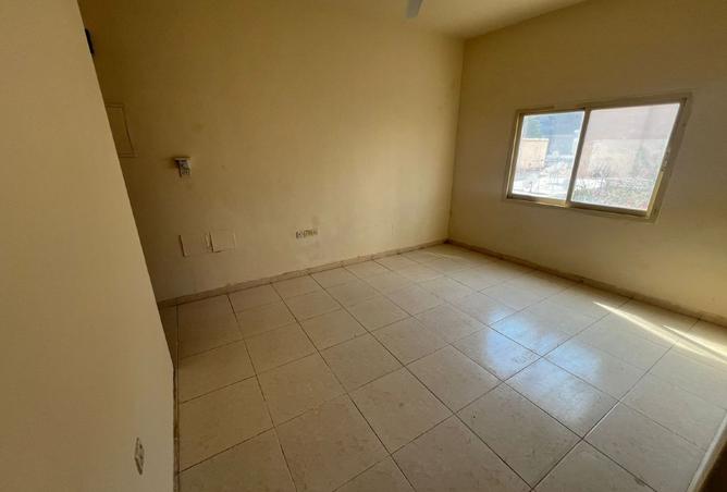 15334226 - Property Image 2