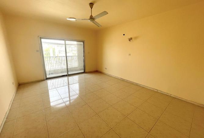 15625871 - Property Image 2