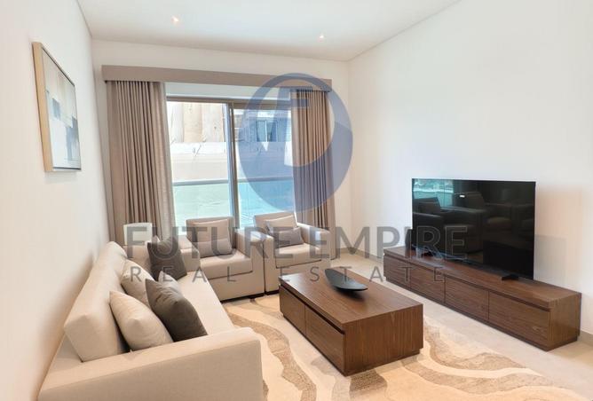 15517851 - الصورة الرئيسية للعقار