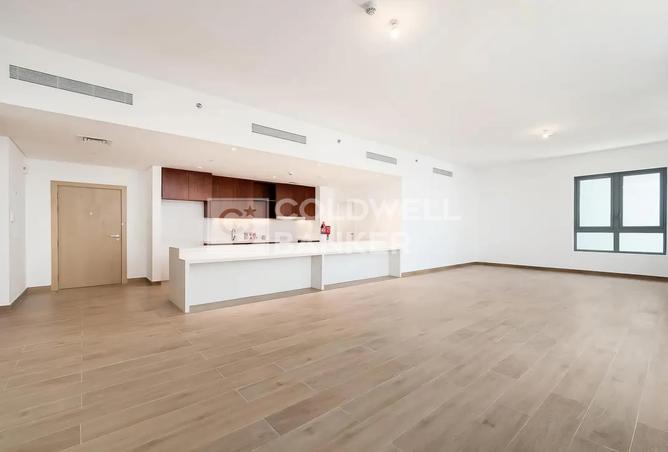 14248870 - Property Image 3