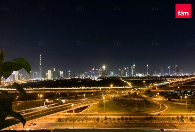 16034855 - صورة العقار 2