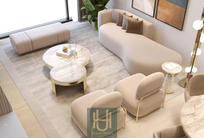 15565004 - صورة العقار 3